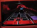 AudioSurf