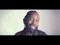 Crown A Thornz feat Shantall HOME - Official video