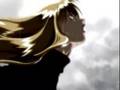 Cowboy Bebop- Perfect Sonnet - Kaub�i Bibappu Tengoku no Tobira Cowboy Bebop the Movie Knockin on Heavens Door - Flixster Video