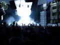 Sensation White Chile 2008 - 08-03-2008 - Armin van Buuren
