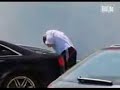 Franck Ribery Best of Jokes Franck Ribery Best of Jokes