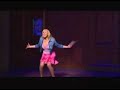 Legally Blonde On Broadway - So Much Better Montage