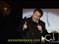 Funny Accountant - Mike Verner Funny Accountant - Mike Verner