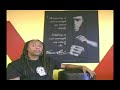 Jeet Kune Do Martial Arts Techniques : Hook-Cross Jeet Kune Do Punch Combination