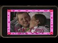 Kiss Cam
