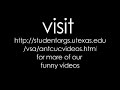 Funny Asian Wedding Dance
