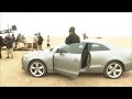 backstage-spot-audi-a5.html