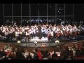 Williamson County Youth Orchestra - O Holy Night
