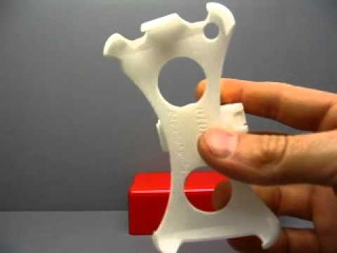 how to fasten iphone 3g