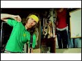 Music video by Forever The Sickest Kids performing She's A Lady. (C) 2008 Universal Motown Records, a division of UMG Recordings, Inc.