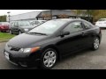 Preowned 2006 Honda Civic Midloathian VA