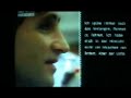 Alex Zanardi interview after accident 2001