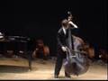 Adagio / L.T.Albinoni by Yoshihiro Utsumi on Stage
