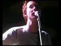 Kings Of Convenience - Cayman Islands (Live)