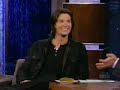 Ben Barnes on Jimmy Kimmel Ben Barnes on Jimmy Kimmel