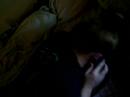 heather being blackmaled