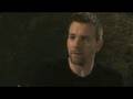Ewan McGregor talks about Iago