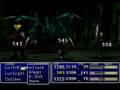 videos de Tifa 1-hit KO Materia Keeper