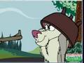 videos de Thomas TimberWolf - Episode 01 