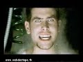 PASTILLAS DE FRENO (SONY/BMG)