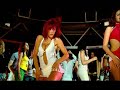 Indira - Pije mi se pije [Official Video HQ]