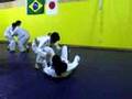 柔術動画10