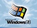 Histórico dos logos e sons dos Windows Histórico dos logos e sons dos Windows