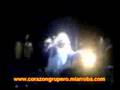 Presentacion Banda Astilleros Chalco CARMA