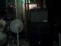 Left to Rot/Rotting Remains
