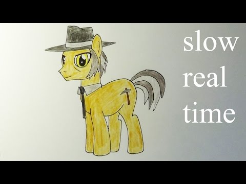 how to draw igneous rocks