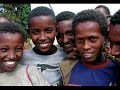 ethiopian millennium song  dub remix  video