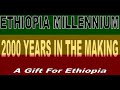 ethiopian millennium song  dub remix  video