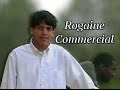Rogaine Commercial