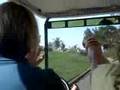 Hellavaistic's Wild Ride on the Golf Cart