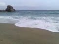 Wonderful Italian Sea: Learn Italian on the beach.Know Italy Wonderful Italian Sea: Learn Italian on the beach.Know Italy