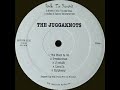 Juggaknots - Watch Ya Head Original Version