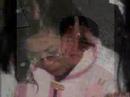 Porbida si Nday Dhalia Reoma