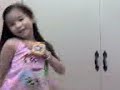 camp rock-mae\