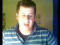 Rijanás a jégen, azaz Rihanna Please dont stop the music Hungarian Idiotic karaokee version