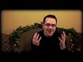 Fall Protection Christmas Ideas