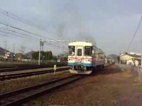 20080322-三木鉄道厄神駅-2