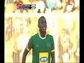Golden Arrows v Orlando Pirates, 12 September 2009