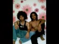 bima gondrong (samson kenangan terindah)