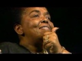 Cesaria Evora - Papa Joachim Paris