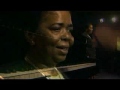 Cesaria Evora - Papa Joachim Paris