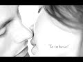 A Fost Iubire