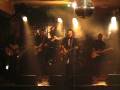 videos de 'Venturette' by $uuret $etelit, live @ Twang 2003