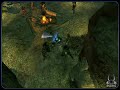 Sacred 2: Fallen Angel Official Movie 3 Sacred 2: Fallen Angel Official Movie 3