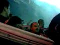 river vs san lorenzo   01