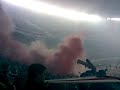 river vs san lorenzo   01